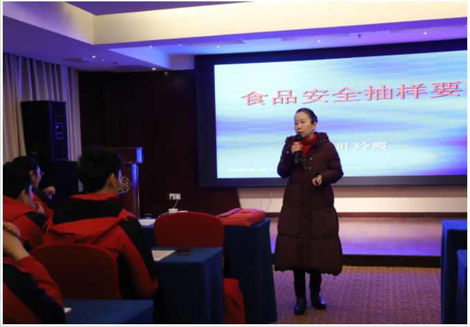 微信圖片_20200715101200.png