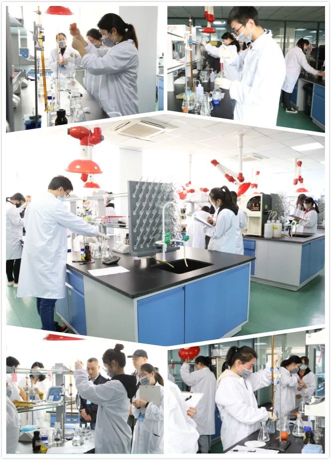 微信圖片_20201126155325.jpg