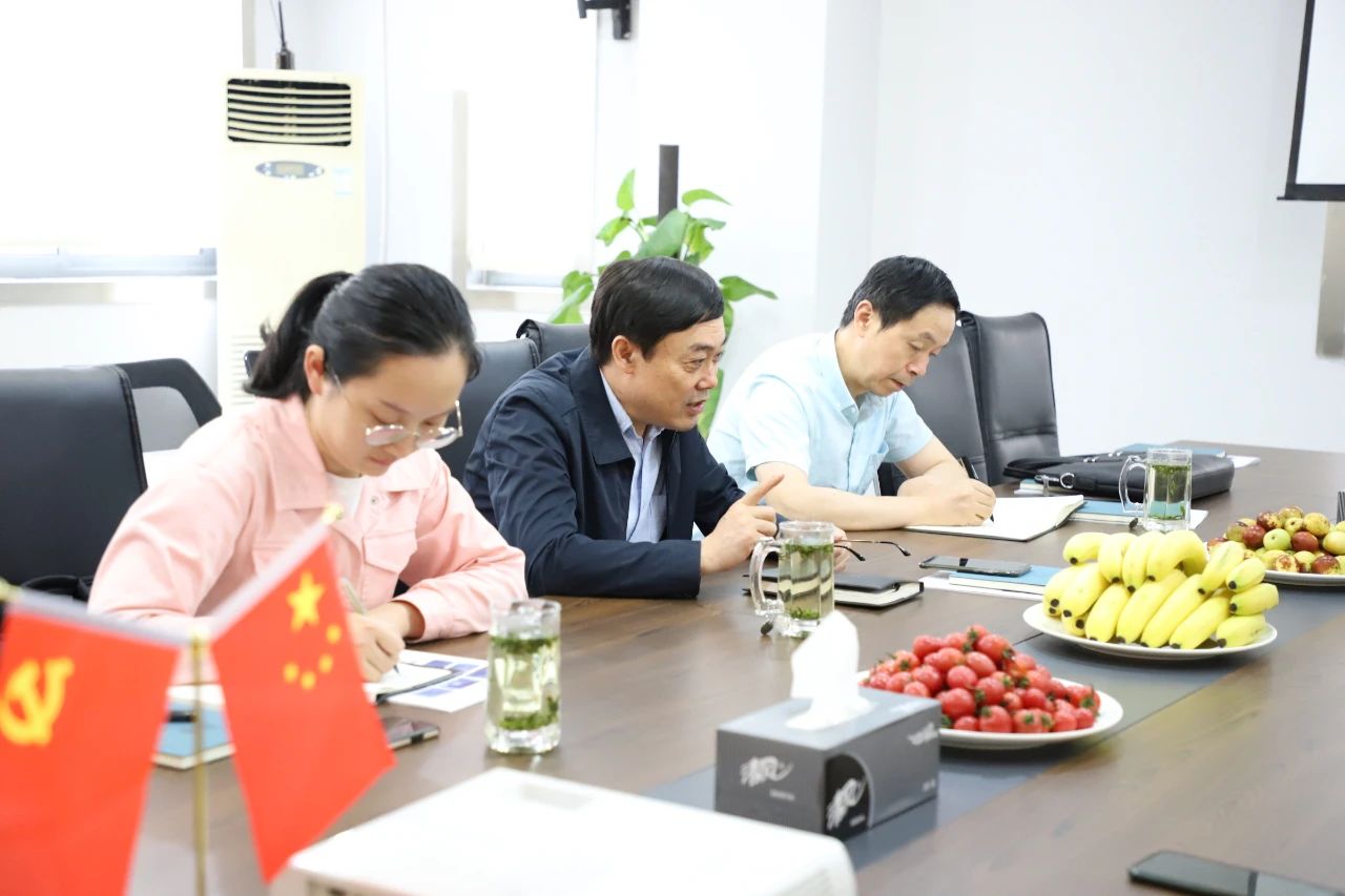 微信圖片_20201126162217.jpg