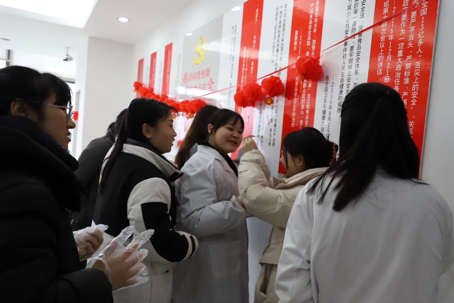 微信圖片_202202151116073.jpg