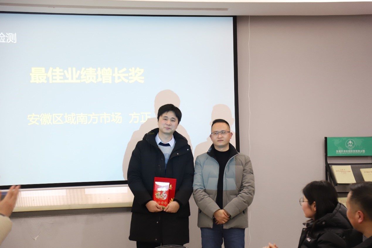 最佳業(yè)績?cè)鲩L.jpg