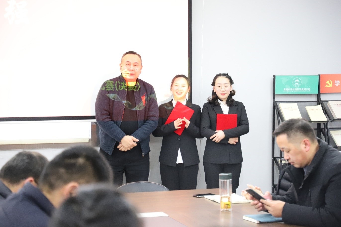 二等獎(jiǎng).jpg